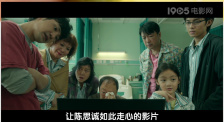 2021国产麻豆剧果冻传媒app